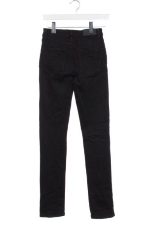 Damen Jeans C&A, Größe XS, Farbe Schwarz, Preis € 5,99