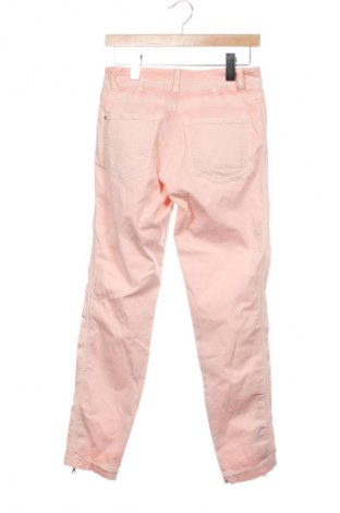 Γυναικείο Τζίν Cambio, Μέγεθος XS, Χρώμα Ρόζ , Τιμή 5,99 €