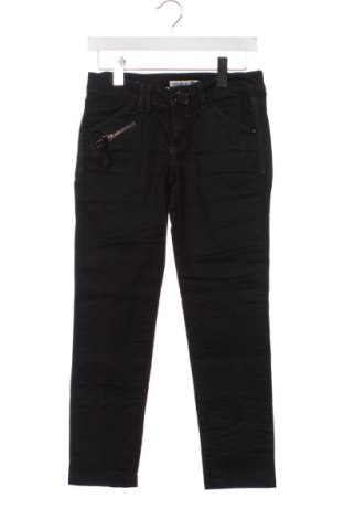 Dámské džíny  Caramella, Velikost M, Barva Černá, Cena  79,00 Kč