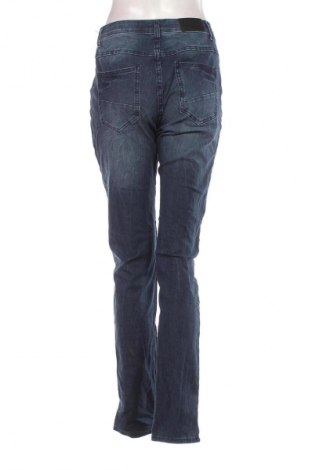 Dámské džíny  Cecil, Velikost M, Barva Modrá, Cena  569,00 Kč