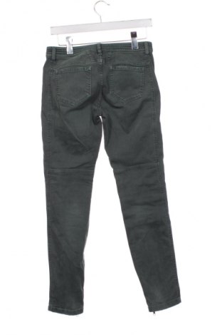 Γυναικείο Τζίν Closed, Μέγεθος S, Χρώμα Μπλέ, Τιμή 13,99 €