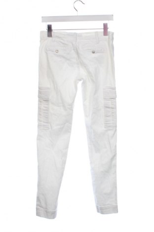Γυναικείο Τζίν Closed, Μέγεθος S, Χρώμα Λευκό, Τιμή 13,99 €