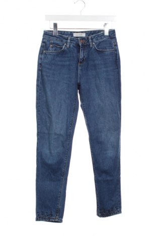 Dámské džíny  Colin's, Velikost S, Barva Modrá, Cena  149,00 Kč