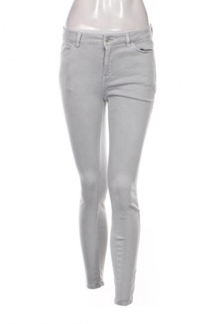 Dámské džíny  Comma,, Velikost S, Barva Šedá, Cena  199,00 Kč