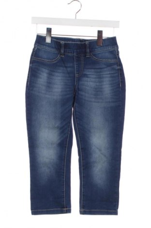 Γυναικείο Τζίν Denim 1982, Μέγεθος XS, Χρώμα Μπλέ, Τιμή 2,99 €