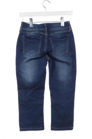 Γυναικείο Τζίν Denim 1982, Μέγεθος XS, Χρώμα Μπλέ, Τιμή 2,99 €