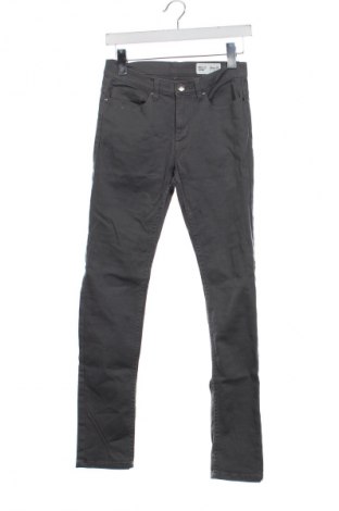 Dámské džíny  Denim&Co., Velikost S, Barva Šedá, Cena  79,00 Kč