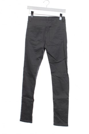 Dámské džíny  Denim&Co., Velikost S, Barva Šedá, Cena  79,00 Kč