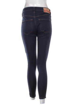 Damen Jeans Diesel, Größe S, Farbe Blau, Preis 63,99 €