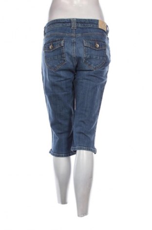 Γυναικείο Τζίν Edc By Esprit, Μέγεθος XL, Χρώμα Μπλέ, Τιμή 20,73 €