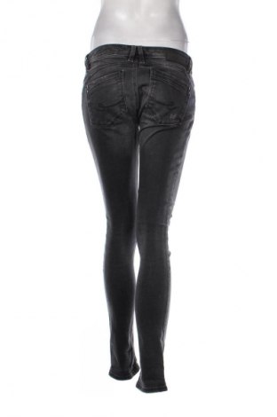 Dámské džíny  Edc By Esprit, Velikost L, Barva Šedá, Cena  237,00 Kč