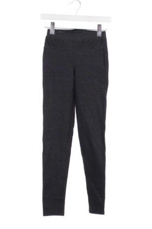 Dámské džíny  Esmara, Velikost XXS, Barva Modrá, Cena  59,00 Kč