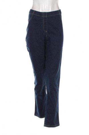 Damen Jeans Esmara, Größe XL, Farbe Blau, Preis 19,99 €