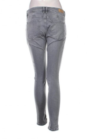 Dámské džíny  Esprit, Velikost M, Barva Šedá, Cena  569,00 Kč
