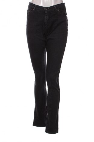 Damskie jeansy Esprit, Rozmiar L, Kolor Czarny, Cena 38,99 zł