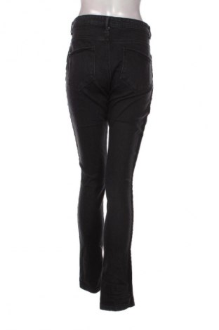 Damskie jeansy Esprit, Rozmiar L, Kolor Czarny, Cena 38,99 zł