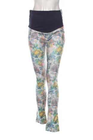 Дамски дънки Esprit, Размер M, Цвят Многоцветен, Цена 3,57 €