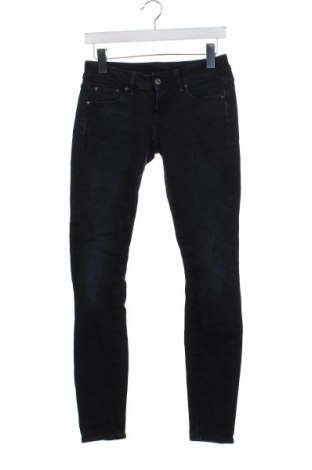 Dámské džíny  G-Star Raw, Velikost M, Barva Modrá, Cena  1 059,00 Kč