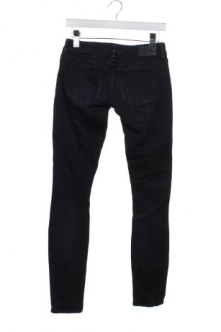 Dámské džíny  G-Star Raw, Velikost M, Barva Modrá, Cena  1 059,00 Kč