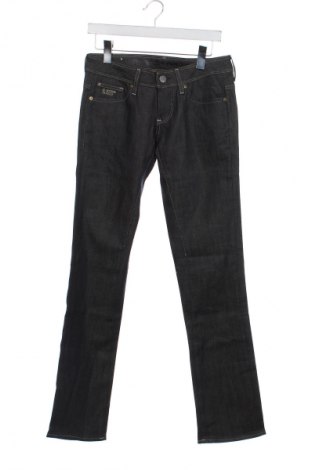 Дамски дънки G-Star Raw, Размер M, Цвят Черен, Цена 46,01 €