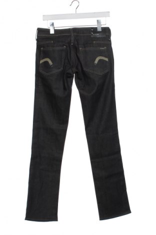 Дамски дънки G-Star Raw, Размер M, Цвят Черен, Цена 46,01 €