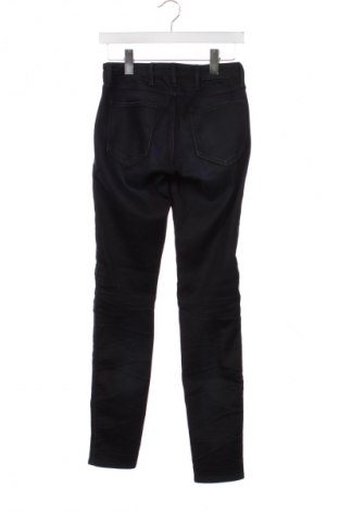 Dámské džíny  G-Star Raw, Velikost S, Barva Modrá, Cena  219,00 Kč