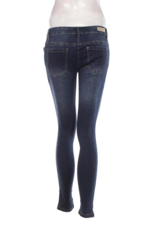 Dámské džíny  Gina, Velikost S, Barva Modrá, Cena  279,00 Kč