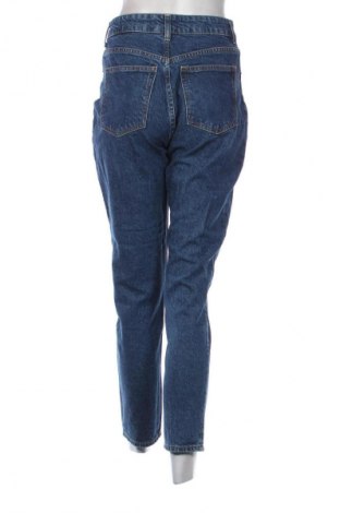 Dámské džíny  H&M, Velikost S, Barva Modrá, Cena  389,00 Kč