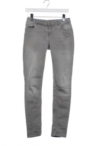 Dámské džíny  Hallhuber, Velikost S, Barva Šedá, Cena  109,00 Kč