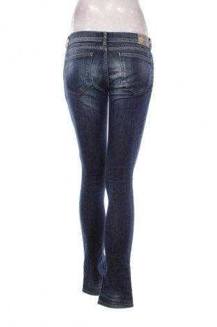 Dámské džíny  Hilfiger Denim, Velikost M, Barva Modrá, Cena  793,00 Kč