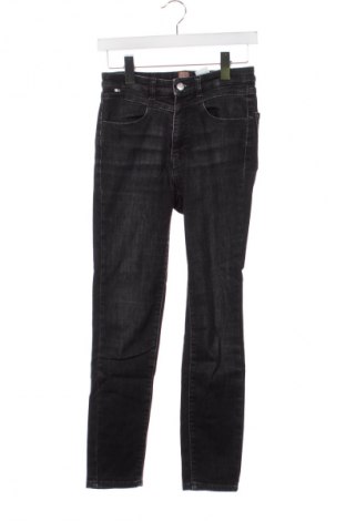 Damen Jeans Hugo Boss, Größe XS, Farbe Grau, Preis € 38,99