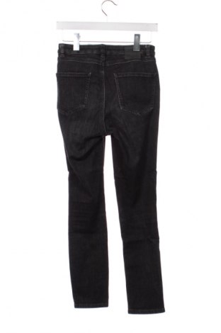 Damen Jeans Hugo Boss, Größe XS, Farbe Grau, Preis € 38,99