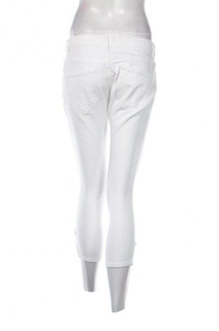 Γυναικείο Τζίν Ichi, Μέγεθος M, Χρώμα Λευκό, Τιμή 3,99 €