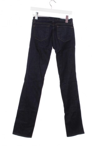 Γυναικείο Τζίν J Brand, Μέγεθος XS, Χρώμα Μπλέ, Τιμή 18,99 €