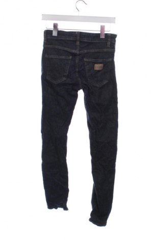 Dámské džíny  Just Junkies, Velikost XXS, Barva Černá, Cena  539,00 Kč