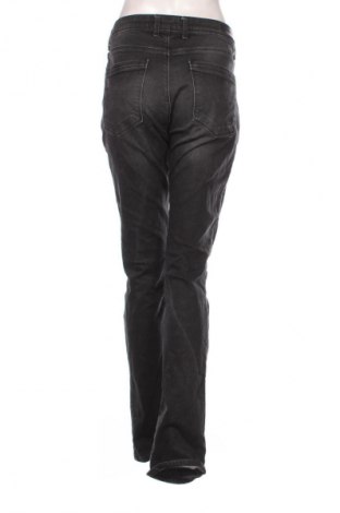 Dámské džíny  Koton, Velikost M, Barva Šedá, Cena  649,00 Kč