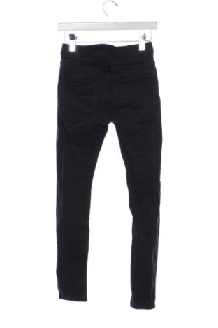 Dámské džíny  LCW, Velikost XS, Barva Černá, Cena  109,00 Kč