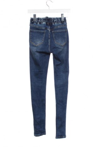 Γυναικείο Τζίν Laulia, Μέγεθος XS, Χρώμα Μπλέ, Τιμή 8,47 €