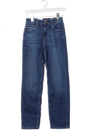 Női farmernadrág Lee, Méret XS, Szín Kék, Ár 8 999 Ft