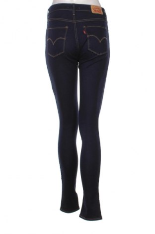 Дамски дънки Levi's, Размер S, Цвят Син, Цена 33,74 €
