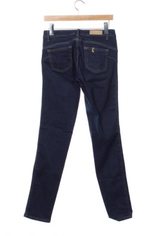 Dámské džíny  Liu Jo, Velikost S, Barva Modrá, Cena  469,00 Kč