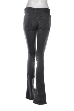 Γυναικείο Τζίν Liu Jo, Μέγεθος M, Χρώμα Μαύρο, Τιμή 32,99 €