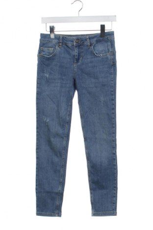 Дамски дънки Liu Jo, Размер S, Цвят Син, Цена 10,73 €