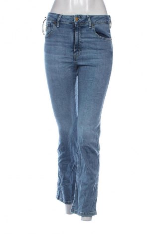 Dámské džíny  Lois, Velikost M, Barva Modrá, Cena  729,00 Kč