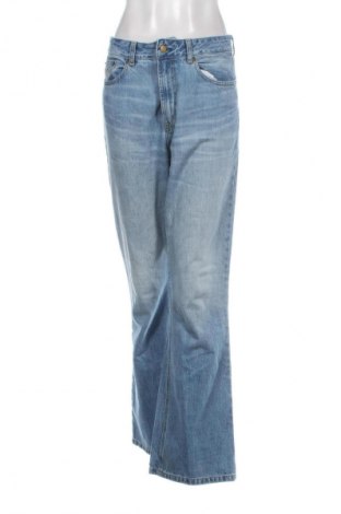 Dámské džíny  Lois, Velikost S, Barva Modrá, Cena  1 169,00 Kč