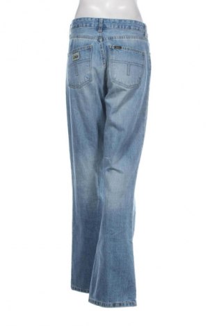 Dámské džíny  Lois, Velikost S, Barva Modrá, Cena  1 169,00 Kč