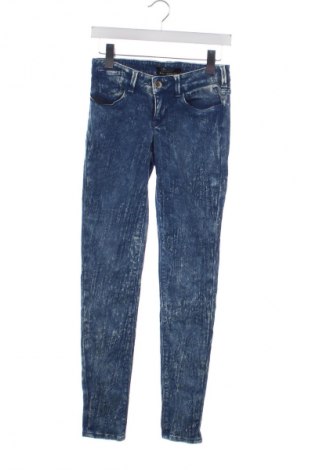 Γυναικείο Τζίν Maison Scotch, Μέγεθος S, Χρώμα Πολύχρωμο, Τιμή 6,99 €