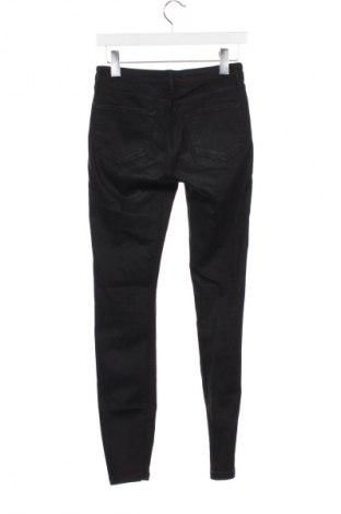 Dámské džíny  Mango, Velikost S, Barva Černá, Cena  99,00 Kč