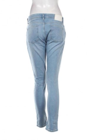 Dámske džínsy  Marc O'Polo, Veľkosť XL, Farba Modrá, Cena  16,95 €