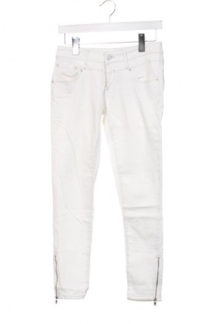 Dámske džínsy  Mavi, Veľkosť M, Farba Biela, Cena  20,95 €